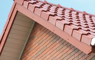 Foxdown fascia repair quotes