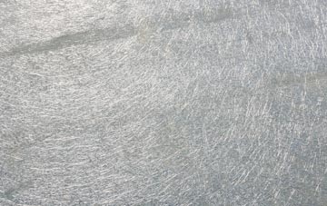 Foxdown laminate fibreglass or shingles?