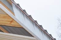 find rated Foxdown fascia repair companies