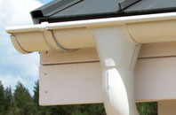 free Foxdown gutter installer quotes
