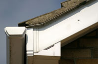 free Foxdown soffit quotes