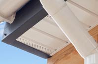 find rated Foxdown soffit companies